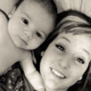 Meet your Posher, Jenn